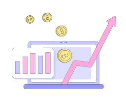 3 failed IT trends of 2022 — image 1