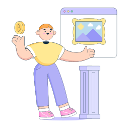 3 failed IT trends of 2022 — image 2