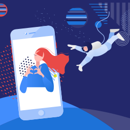 What is metaverse and why you should care — image 2