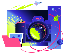 What is metaverse and why you should care — image 3