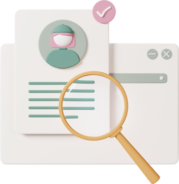 How to hire the right person fast? — image 1