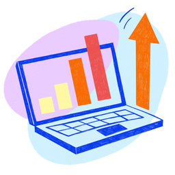 4 ideas on measuring employee effectiveness — image 1