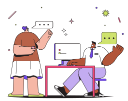 Beyond Agile. Finding a productive methodology that works for you — image 1