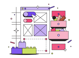 Beyond Agile. Finding a productive methodology that works for you — image 2