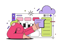 Beyond Agile. Finding a productive methodology that works for you — image 3