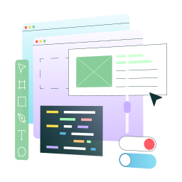 Prototype development cost and tips to keep it low — image 2