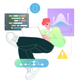 Prototype development cost and tips to keep it low — image 1