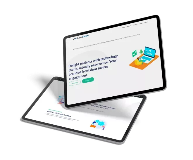 AI-powered healthcare diagnosis and telemedicine platform