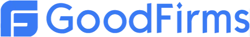 GoodFirms