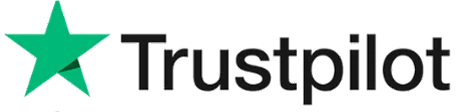 Trustpilot