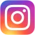 Instagram Logo