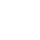 analytics_icon