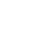 database_icon