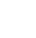 development_icon