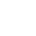 devops_icon
