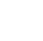 test_icon