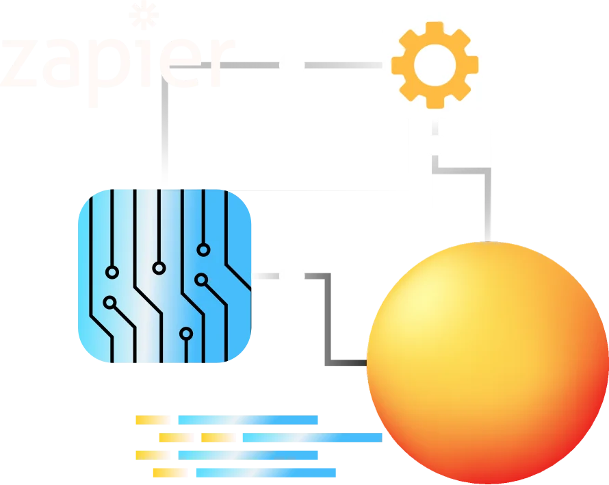 Zapier